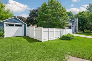 4160 Utica Ave S, Saint Louis Park, MN 55416 - Photo 30