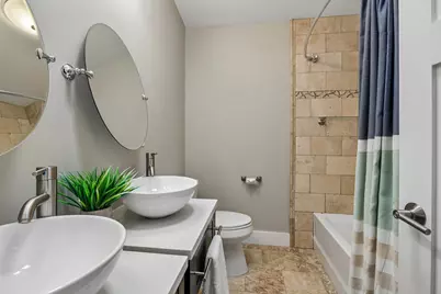 4160 Utica Avenue S, Saint Louis Park, MN 55416 - Photo 28