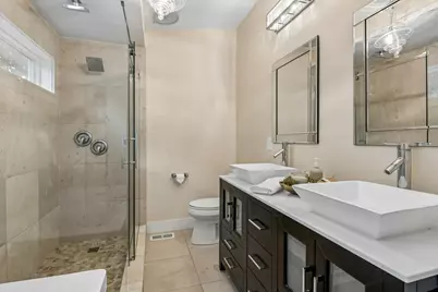 4160 Utica Avenue S, Saint Louis Park, MN 55416 - Photo 22