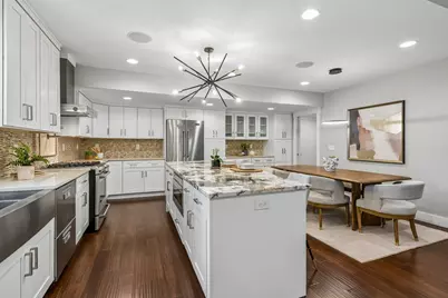 4160 Utica Avenue S, Saint Louis Park, MN 55416 - Photo 8