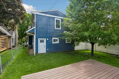 4160 Utica Avenue S, Saint Louis Park, MN 55416 - Photo 42