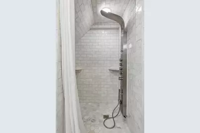 4160 Utica Avenue S, Saint Louis Park, MN 55416 - Photo 38