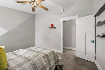 4160 Utica Avenue S, Saint Louis Park, MN 55416 - Photo 30