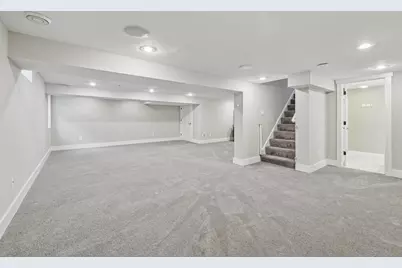 4160 Utica Avenue S, Saint Louis Park, MN 55416 - Photo 32