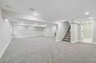 4160 Utica Ave S, Saint Louis Park, MN 55416 - Photo 32