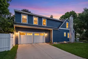 4160 Utica Ave S, Saint Louis Park, MN 55416 - Photo 28