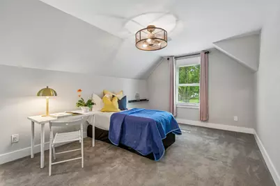 4160 Utica Avenue S, Saint Louis Park, MN 55416 - Photo 24