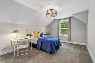 4160 Utica Ave S, Saint Louis Park, MN 55416 - Photo 24