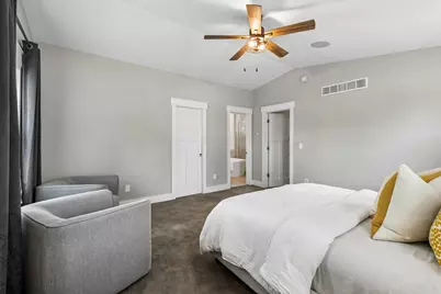 4160 Utica Avenue S, Saint Louis Park, MN 55416 - Photo 20