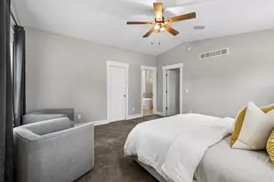 4160 Utica Ave S, Saint Louis Park, MN 55416 - Photo 20