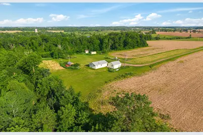 398 11 1/2 Avenue, Turtle Lake, WI 54889 - Photo 24