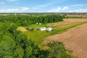 398 11 1/2 Ave, Turtle Lake, WI 54889 - Photo 24
