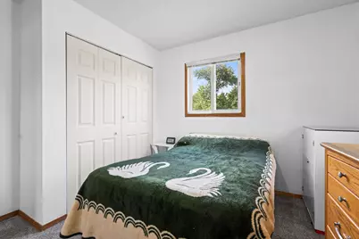 398 11 1/2 Avenue, Turtle Lake, WI 54889 - Photo 20