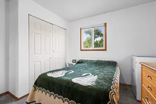 398 11 1/2 Ave, Turtle Lake, WI 54889 - Photo 20