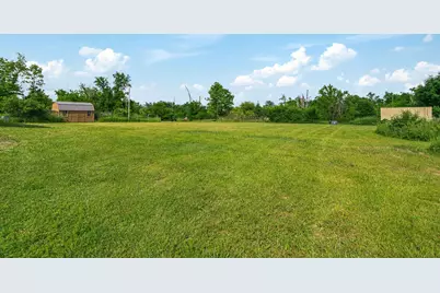 398 11 1/2 Avenue, Turtle Lake, WI 54889 - Photo 40