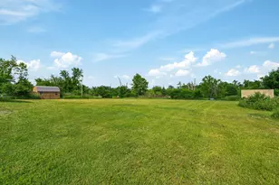 398 11 1/2 Ave, Turtle Lake, WI 54889 - Photo 40