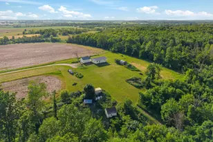 398 11 1/2 Ave, Turtle Lake, WI 54889 - Photo 26