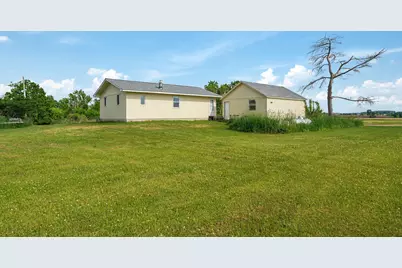 398 11 1/2 Avenue, Turtle Lake, WI 54889 - Photo 36