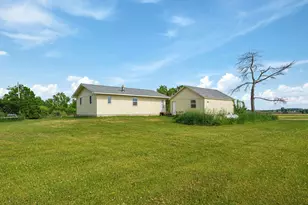398 11 1/2 Ave, Turtle Lake, WI 54889 - Photo 36