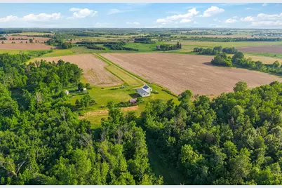 398 11 1/2 Avenue, Turtle Lake, WI 54889 - Photo 30
