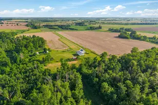 398 11 1/2 Ave, Turtle Lake, WI 54889 - Photo 30
