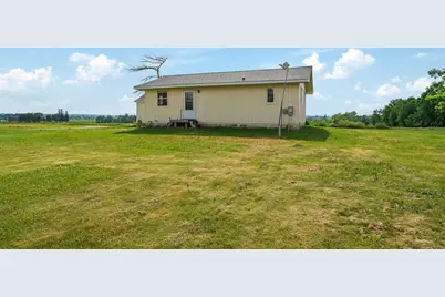 398 11 1/2 Avenue, Turtle Lake, WI 54889 - Photo 34
