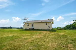 398 11 1/2 Ave, Turtle Lake, WI 54889 - Photo 34