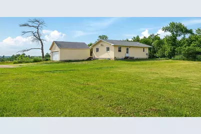398 11 1/2 Avenue, Turtle Lake, WI 54889 - Photo 32