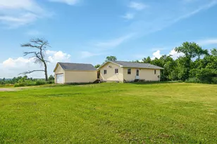 398 11 1/2 Ave, Turtle Lake, WI 54889 - Photo 32