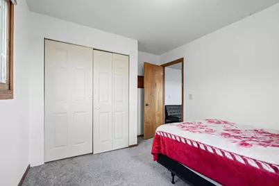 398 11 1/2 Avenue, Turtle Lake, WI 54889 - Photo 18