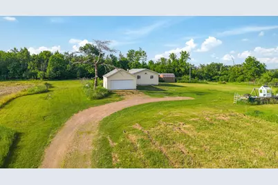 398 11 1/2 Avenue, Turtle Lake, WI 54889 - Photo 42