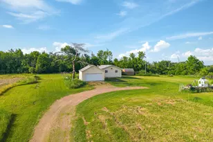 398 11 1/2 Ave, Turtle Lake, WI 54889 - Photo 42
