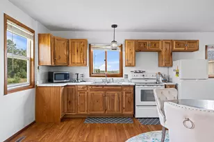 398 11 1/2 Ave, Turtle Lake, WI 54889 - Photo 8