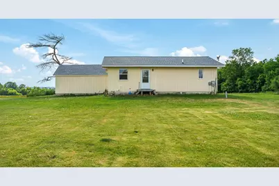 398 11 1/2 Avenue, Turtle Lake, WI 54889 - Photo 2