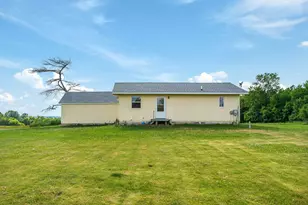 398 11 1/2 Ave, Turtle Lake, WI 54889 - Photo 2