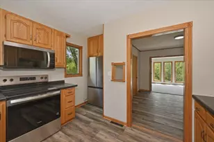 5514 Baxter Ave, Superior, WI 54880 - Photo 12