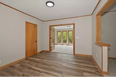 5514 Baxter Avenue, Superior, WI 54880 - Photo 6