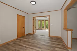5514 Baxter Ave, Superior, WI 54880 - Photo 6