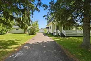 5514 Baxter Ave, Superior, WI 54880 - Photo 1
