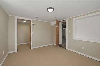 5514 Baxter Avenue, Superior, WI 54880 - Photo 28