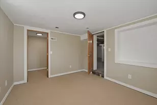 5514 Baxter Ave, Superior, WI 54880 - Photo 28
