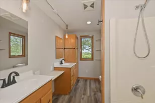 5514 Baxter Ave, Superior, WI 54880 - Photo 18