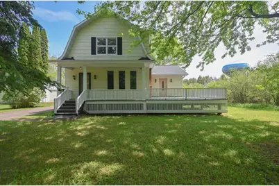 5514 Baxter Avenue, Superior, WI 54880 - Photo 2