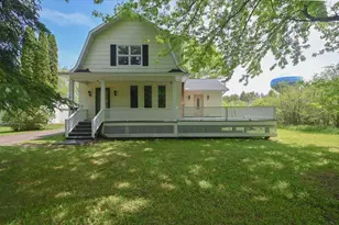5514 Baxter Ave, Superior, WI 54880 - Photo 2