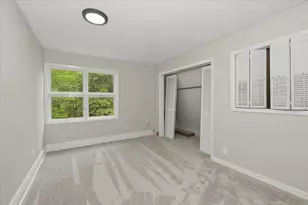 5514 Baxter Ave, Superior, WI 54880 - Photo 14