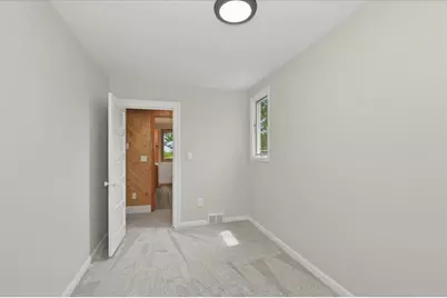 5514 Baxter Avenue, Superior, WI 54880 - Photo 20