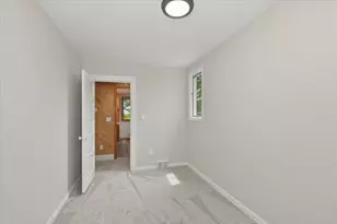 5514 Baxter Ave, Superior, WI 54880 - Photo 20