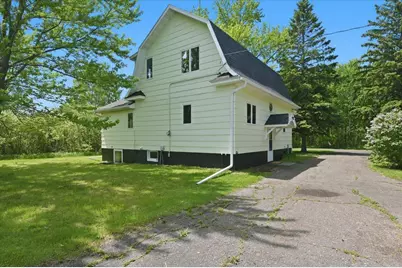 5514 Baxter Avenue, Superior, WI 54880 - Photo 30