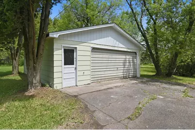 5514 Baxter Avenue, Superior, WI 54880 - Photo 32