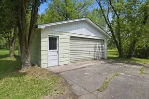 5514 Baxter Ave, Superior, WI 54880 - Photo 32